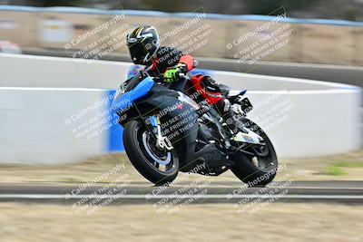 media/Apr-18-2025-TrackDaz (Fri) [[45f5874c44]]/B Group/Session 4 (Turn 6 - Outside)/